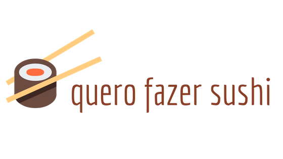 Receita de Frango Xadrez: Original e Simples com muito Sabor com o toque  Oriental - Comida na Rede