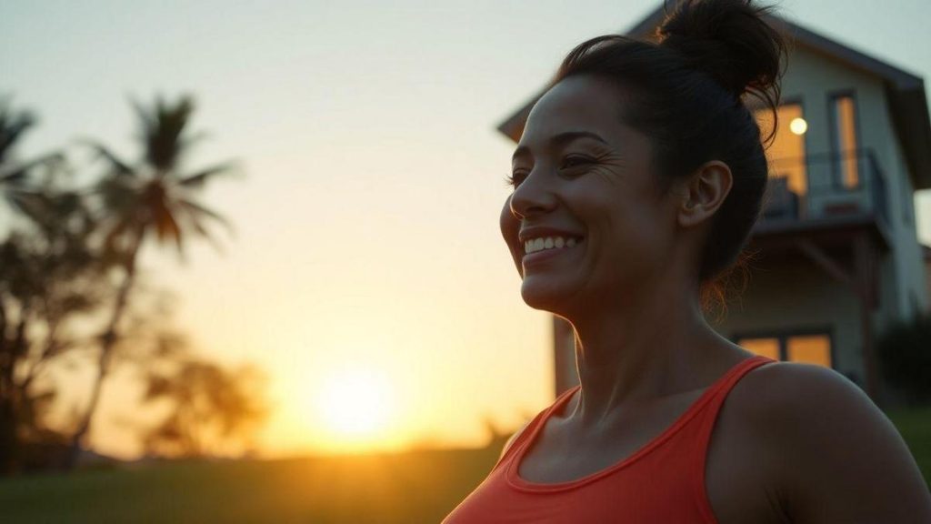 como-o-exercicio-fisico-melhora-seu-sono