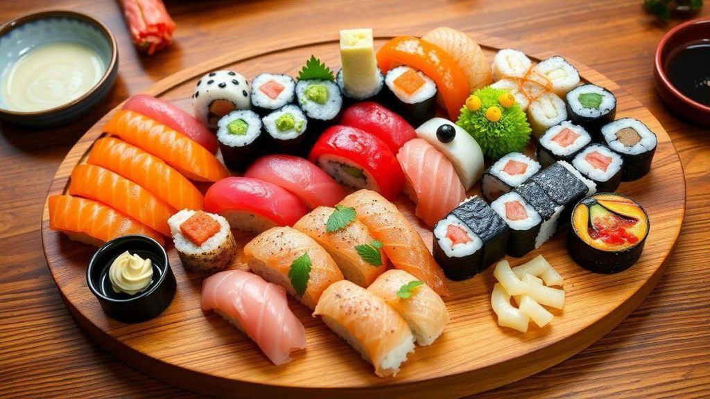 tipos-de-sushi-e-suas-melhores-combinacoes