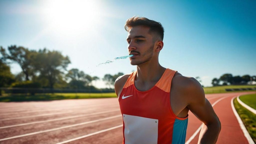 a-importancia-da-hidratacao-no-desempenho-atletico