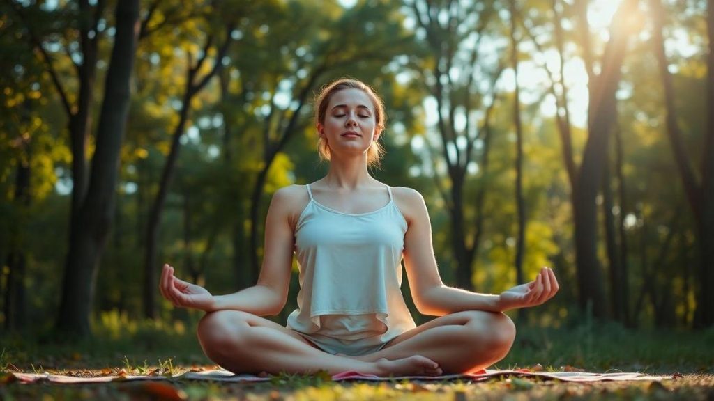 como-a-pratica-de-meditacao-melhora-a-saude-mental