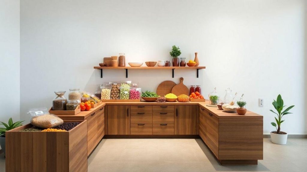 dicas-praticas-para-organizar-sua-despensa-facil