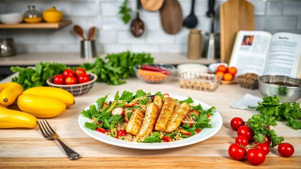 dicas-praticas-para-refeicoes-rapidas-e-saudaveis