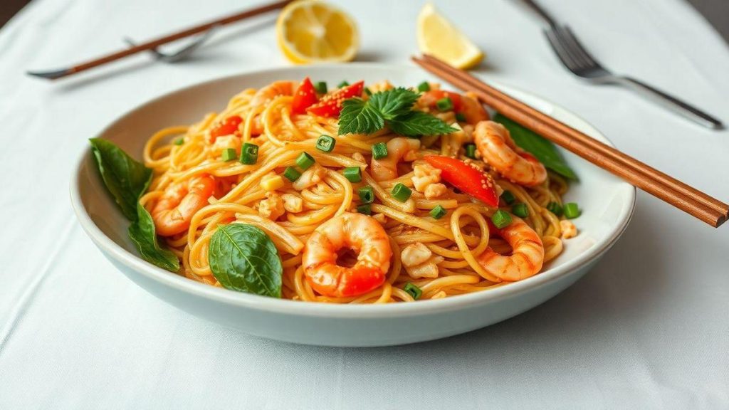 pad-thai-delicioso-em--minutos-com-ingredientes-simples-e-metodo-sem-cozinha