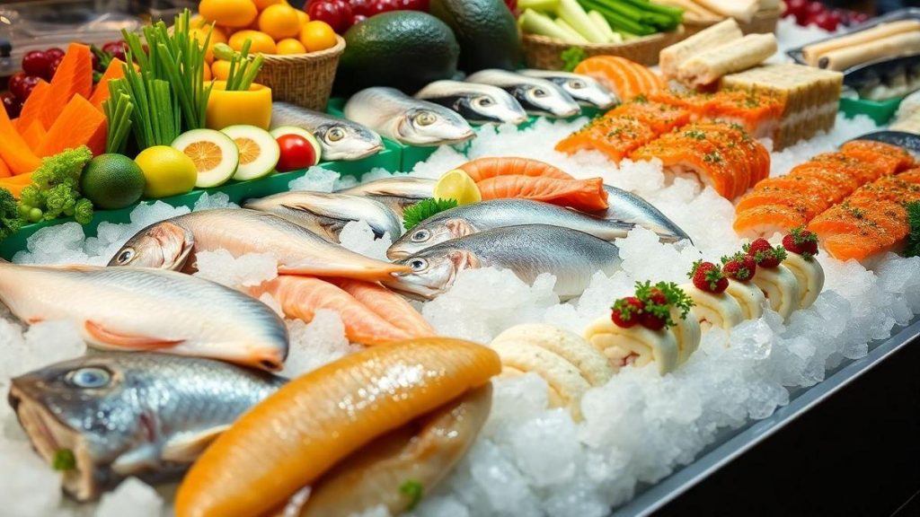 como-escolher-ingredientes-frescos-para-sushi-delicioso