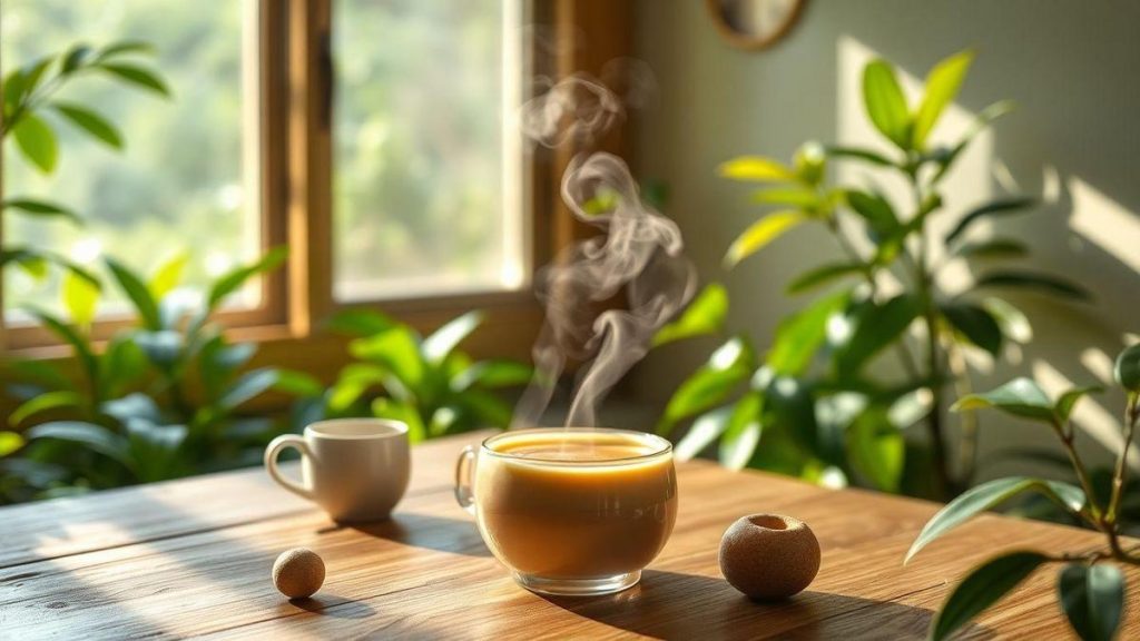 estrategias-para-combater-a-fadiga-mental-facilmente