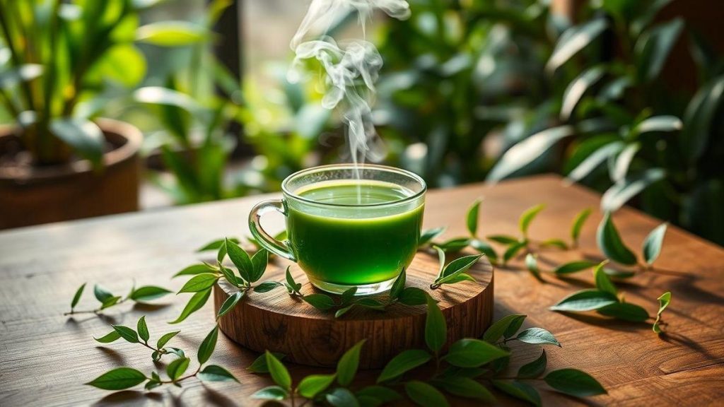 beneficios-do-cha-verde-para-a-mente-saudavel