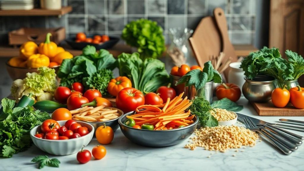 dicas-praticas-para-refeicoes-saudaveis-rapidas