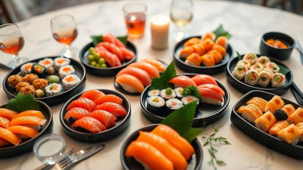 tipos-de-sushi-para-festas-e-eventos