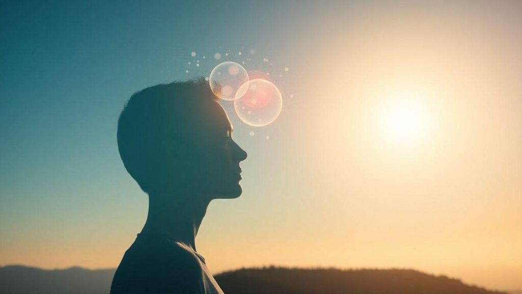 beneficios-da-meditacao-para-a-saude-mental