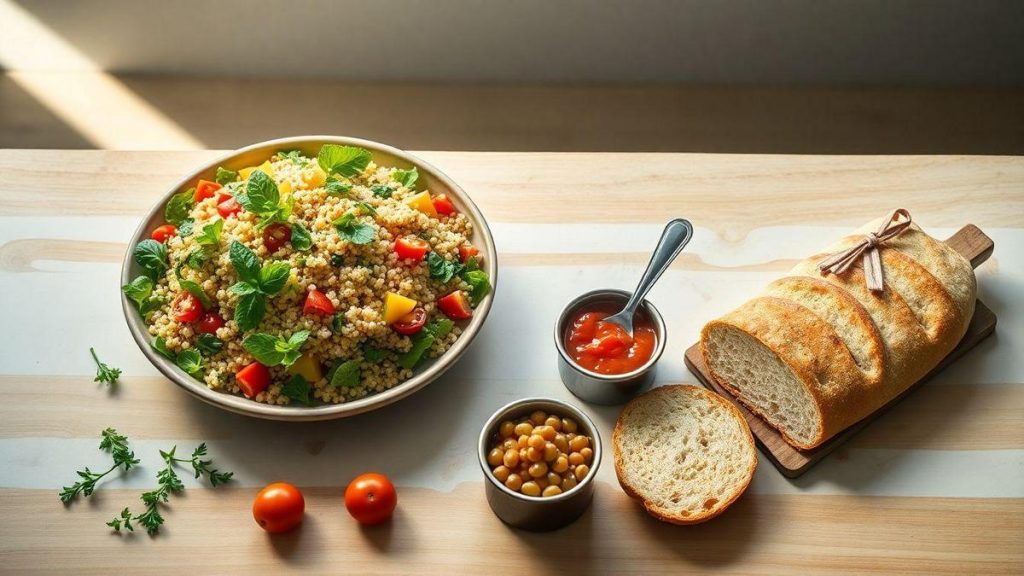 dicas-praticas-para-preparar-refeicoes-vegetarianas