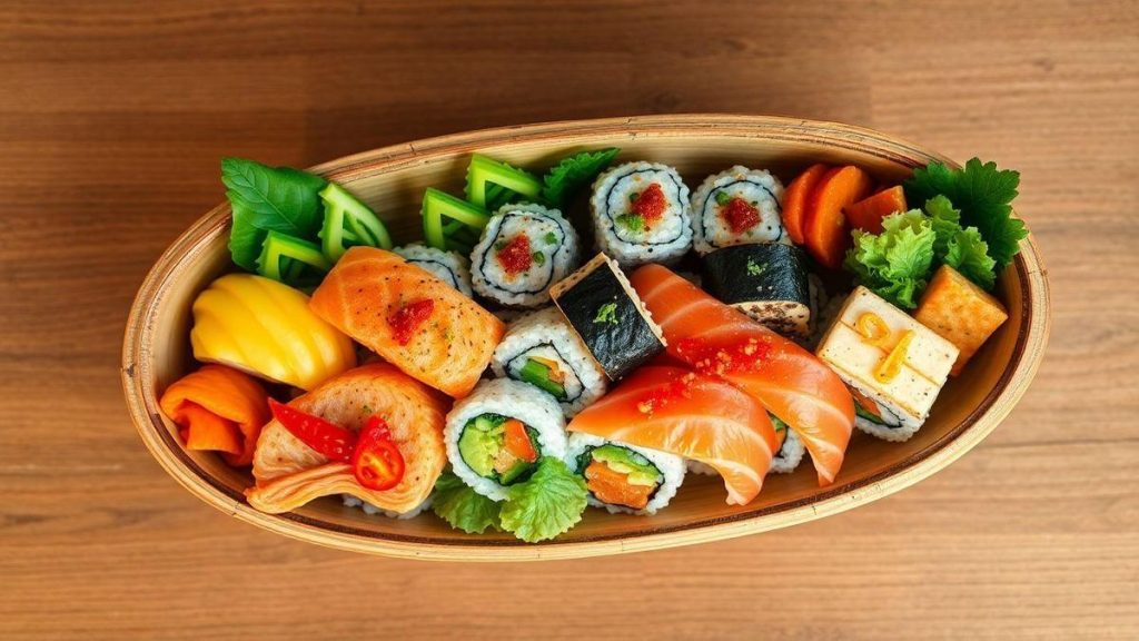 passo-a-passo-para-montar-sushi-vegetariano