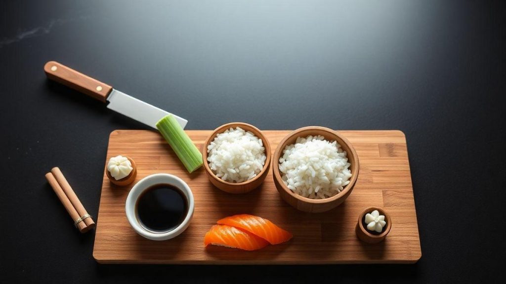 utensilios-essenciais-para-preparar-sushi-perfeito