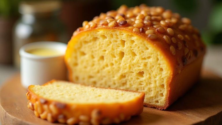 bolinho-de-arroz-irresistivelmente-crocante-e-macio-por-dentro-feito-em-uma-tigela-so-e-sem-fritura