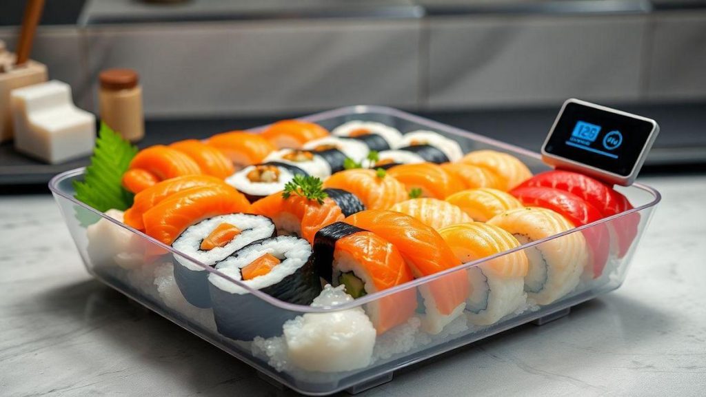 como-conservar-sushi-caseiro-seguro-e-fresco