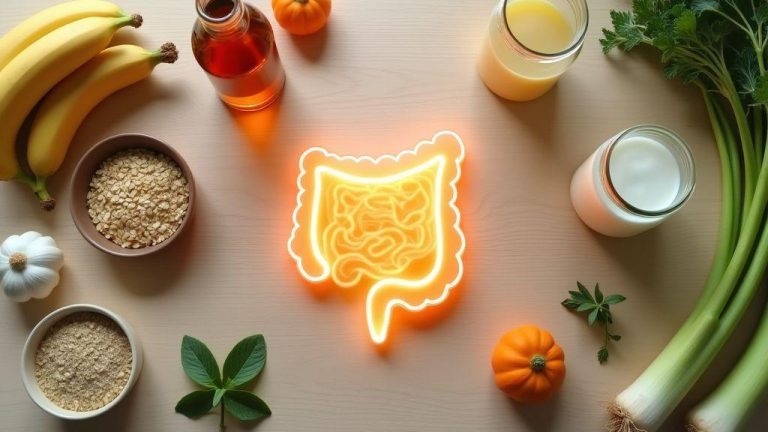 equilibrar-microbiota-intestinal-com-probioticos-e-prebioticos