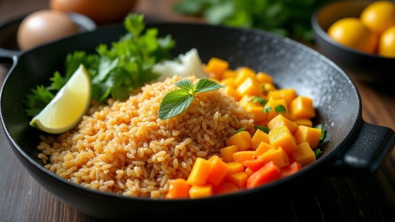 khao-pad-irresistivelmente-soltinho-e-saboroso--maravilha-de-uma-panela-com-preparo-minimo-e-ingred