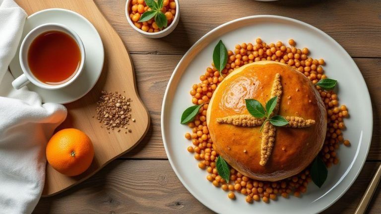 prevencao-de-doencas-metabolicas-com-fibras-soluveis