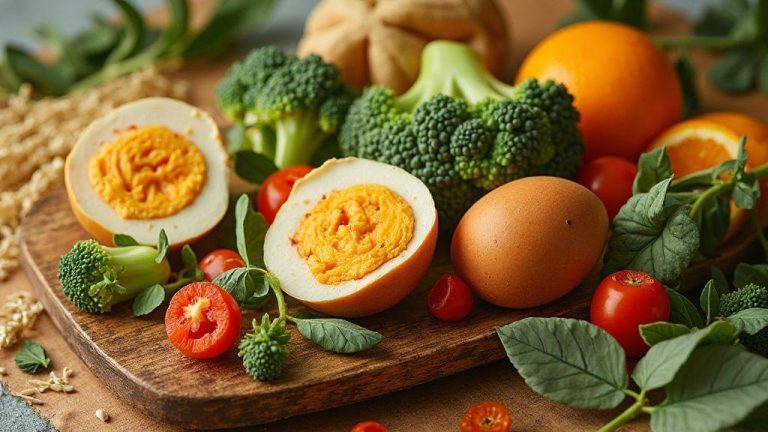 alimentos-ricos-em-luteina-e-zeaxantina-hoje