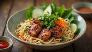 bun-cha-irresistivelmente-suculento-com-preparo-minimo-e-ingredientes-pre-cozidos