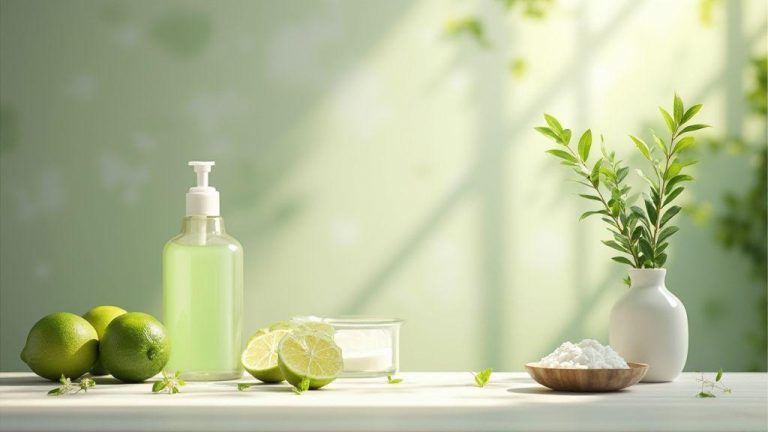 dicas-praticas-de-limpeza-ecologica-sem-toxicos