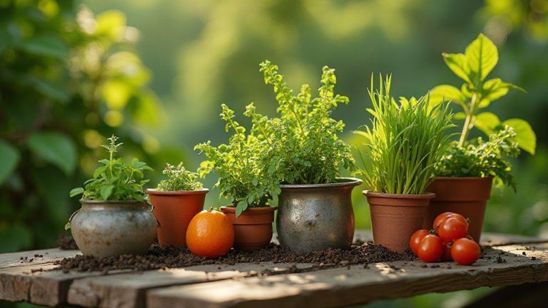 dicas-praticas-para-montar-horta-de-temperos