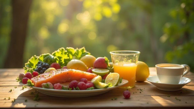 estrategias-alimentares-e-exercicios-fisicos-na-menopausa