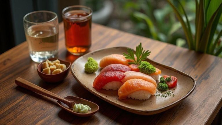 harmonizacao-de-cervejas-artesanais-leves-com-sushi