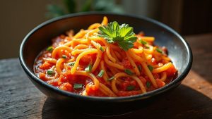 kimchi-crocante-e-irresistivel-sem-cozimento-pronto-rapidinho-com-ingredientes-de-despensa