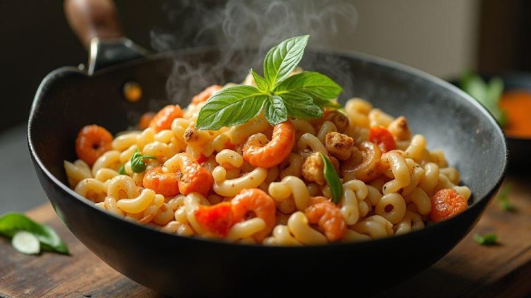 pad-thai-irresistivelmente-saboroso-e-macio--receita-de-uma-panela-so-pronta-rapidinho-com-ingredie