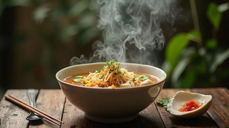 pho-aromatico-e-irresistivel-pronto-em-menos-de-vinte-minutos-com-ingredientes-pre-cozidos-e-preparo