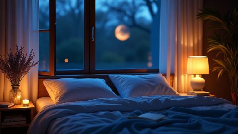 rotina-noturna-sem-telas-para-dormir-melhor