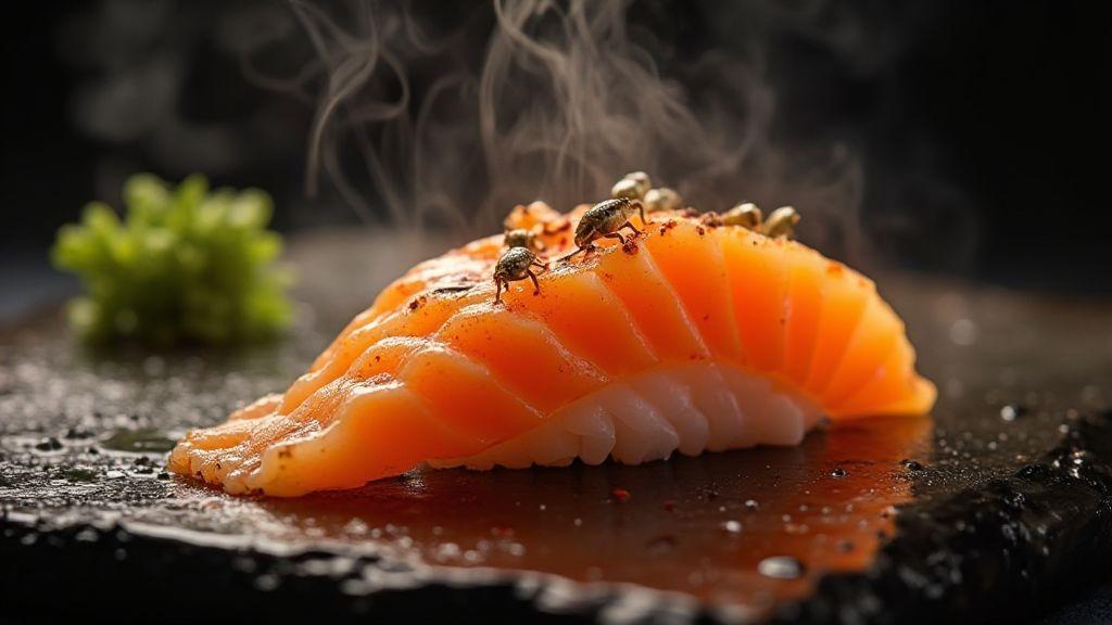 sushi-aburi-selado-com-macarico-facil