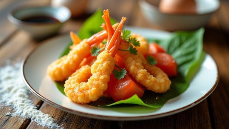 tempura-crocante-e-irresistivel-massa-rapida-de-misturar-sem-ferramentas-especiais-e-pronta-em-insta