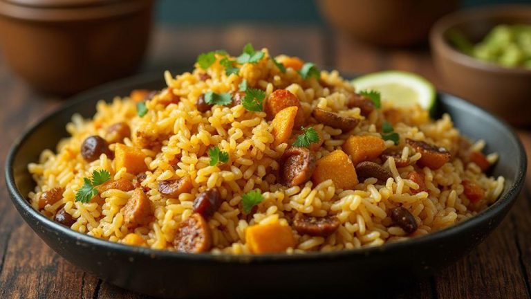 biryani-delicioso-e-macio--uma-panela-so-preparo-rapido-com-poucos-ingredientes-da-despensa