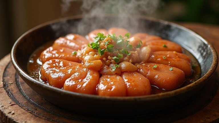 chashu-suculento-e-irresistivelmente-macio-na-panela-de-pressao-com-preparo-facil