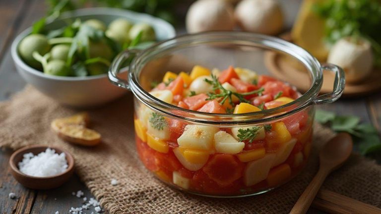 dicas-praticas-para-fermentacao-caseira-sem-contaminacao