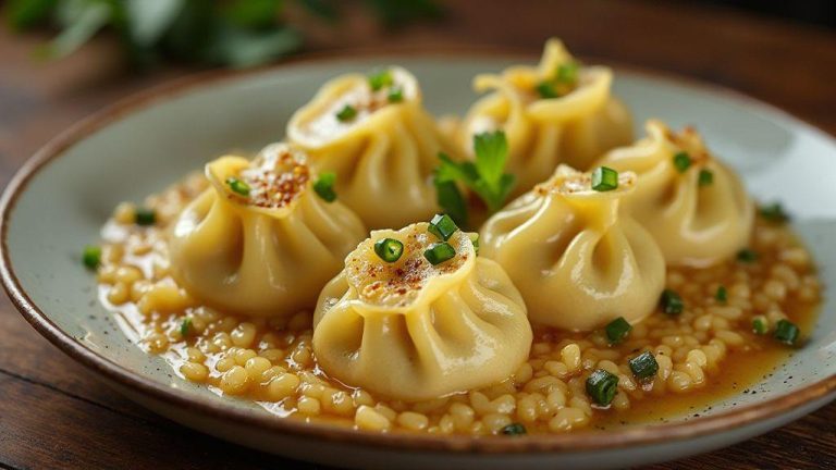 dumpling-irresistivelmente-macio-e-suculento-feito-sem-fogao-com-poucos-ingredientes-e-preparo-so-mi