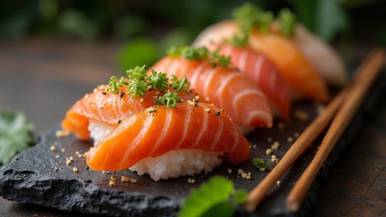 fotografia-gastronomica-de-sushi-dicas-de-apresentacao-iluminacao-e-angulos-para-fotos-profissionais