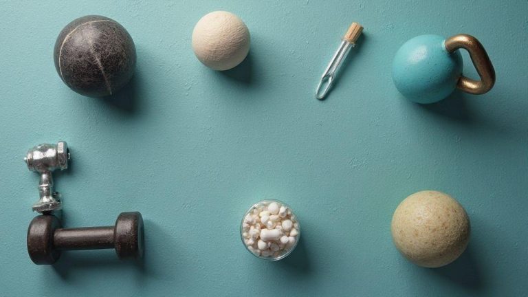 programa-de-exercicios-de-fortalecimento-do-core