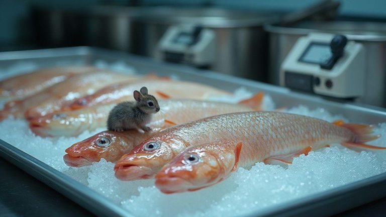 seguranca-alimentar-para-peixe-cru-evitar-anisakis