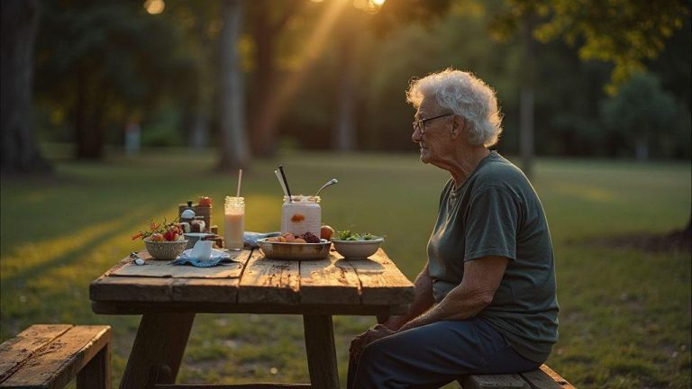 como-um-programa-de-exercicios-de-resistencia-combinado-com-aporte-proteico-para-prevenir-sarcopenia