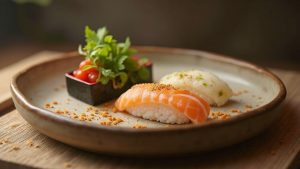 harmonizacao-de-saque-junmai-com-nigiri-de-textura-macia-para-jantares-informais-guia-pratico-para-i