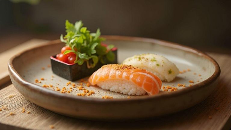 harmonizacao-de-saque-junmai-com-nigiri-de-textura-macia-para-jantares-informais-guia-pratico-para-i