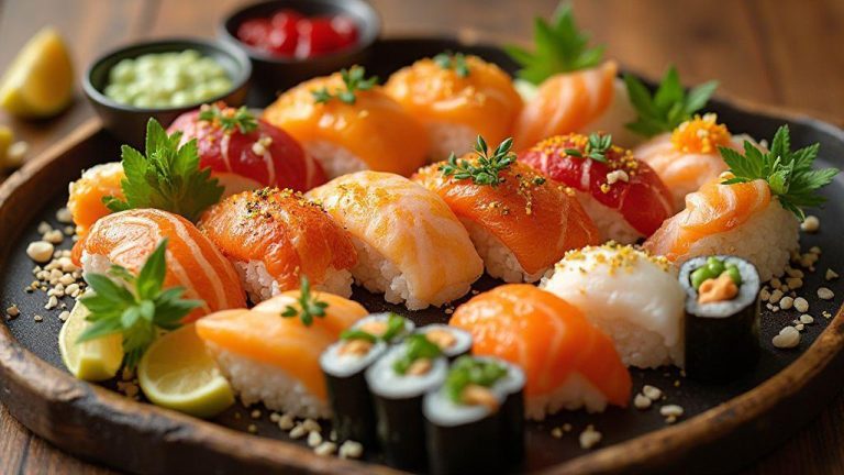 opcoes-de-sushi-seguro-para-criancas-com-peixe-cozido-sem-alergenos-e-receitas-faceis-que-toda-a-fam