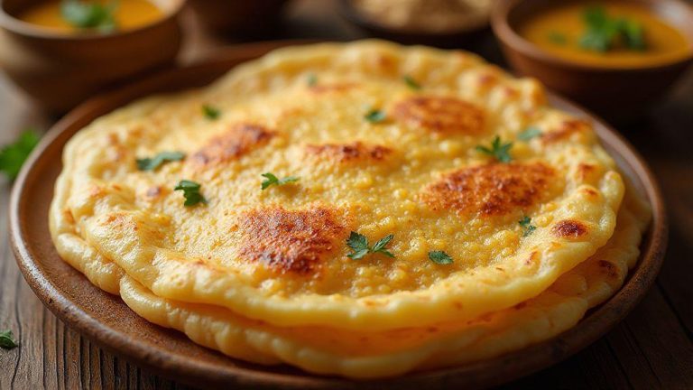 roti-canai-irresistivelmente-folhado-e-crocante-sem-sovar-e-com-preparo-minimo-usando-ingredientes-d