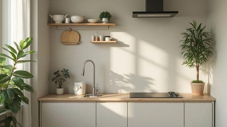 tecnicas-para-economizar-agua-na-cozinha-ao-cozinhar-e-lavar-louca-em-espacos-pequenos--dicas-prati