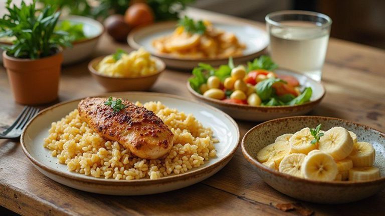 transforme-sua-vida-com-plano-alimentar-baixo-fodmap-para-aliviar-sintomas-da-sindrome-do-intestino