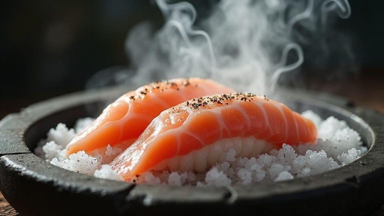 aprenda-tecnicas-de-defumacao-a-frio-para-peixes-usados-em-sushi-em-casa-com-salmoura-seca-e-fumaca