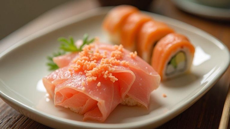 como-fazer-gengibre-em-conserva-gari-crocante-e-levemente-adocicado-para-acompanhar-sushi-caseiro-fa